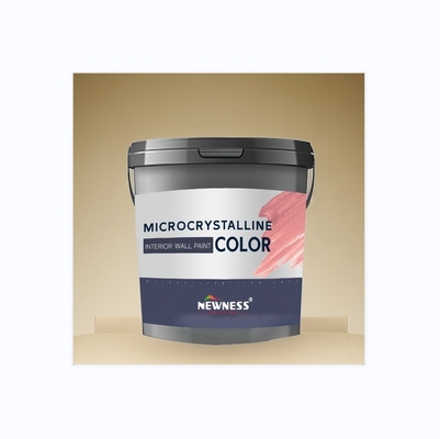 Herramientas de construcción con cepillo/roller/spray Equipo de emulsión exterior con y asequible