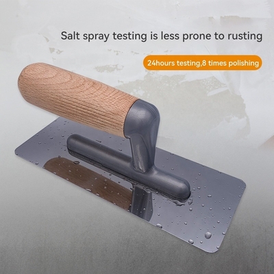 Acceptable OEM Producción de alta capacidad de ladrillo con cuchilla de acero inoxidable