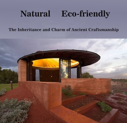 Construcción de revestimiento de arcilla natural pintura para el hogar para el exterior y el interior de la pared de material de 210 °