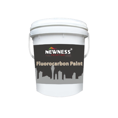 Pintura negra gruesa para acrílico en aerosol de acero o metal