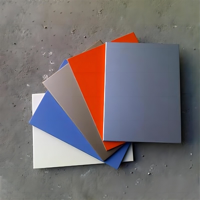201-177-9 EINECS No. Revestimientos Pintura intermedia con resina epoxi y agente curante