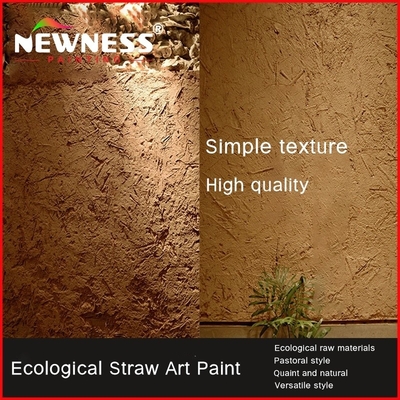 El especialista en pintura lavable con bajo contenido de COV.