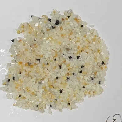 Emulsión de pared de pintura de látex de revestimiento de edificios para uso doméstico y hotelero
