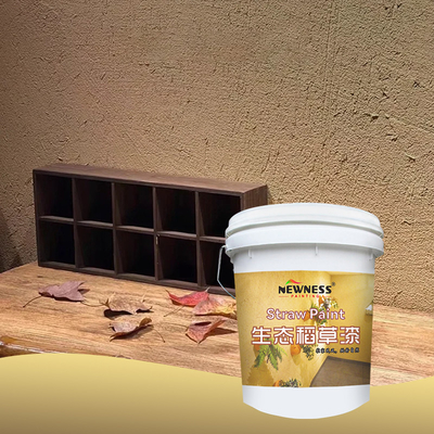 MF Tio2 multifuncional y base de color en gráfico de colores Emulsión de pintura para cualquier proyecto