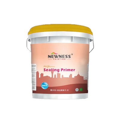 Pintura a base de agua para aplicaciones con pincel EINECS no. 201-177-9