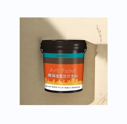 Colores de pintura de pared de interiores a prueba de humedad para acabados existentes Las 5 principales empresas de pintura