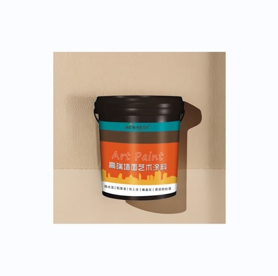 Noticias Revestimiento de paredes en el interior Antimanchas Interior Lavable Emulsión de látex para la pintura de casas