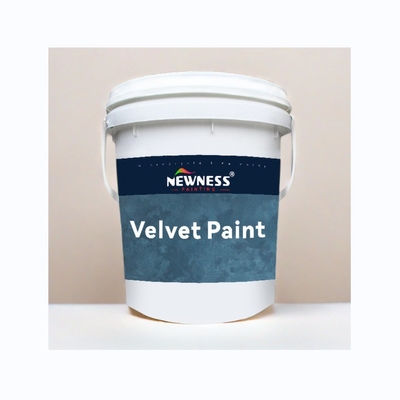 Pintura de esmaltado exterior ventaja ecológica francés un certificado para mejoras en el hogar