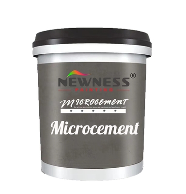 Microcemento de silicato arena gruesa/media/fina para paredes y pisos resistentes al deslizamiento