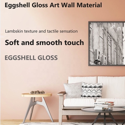 Método de aplicación de aerosol de envío rápido pintura interior brillante en la oscuridad para arte mural grande