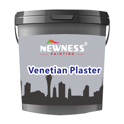 MF Tio2 Revestimiento de edificios Pintura de pared de látex avanzada para superficies exteriores duraderas