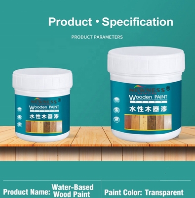 Imitación popular de la textura de la pared de mármol pintura de granito líquido con un efecto duradero