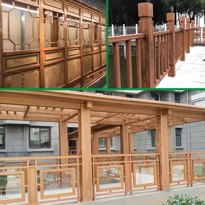 Agente de colorante de pintura y barniz para el concentrado de manchas de madera acrílica en FOSHAN
