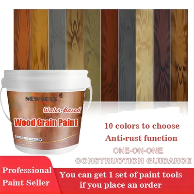 Pintura de barniz acrílico transparente para revestimiento de piedra Precios filtros UV y agentes especiales