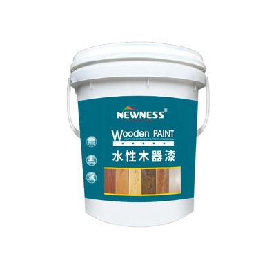 20KG/BUCKET NEWS Pintura protectora UV transparente y invisible con aerosol para el número CAS 25035-69-2