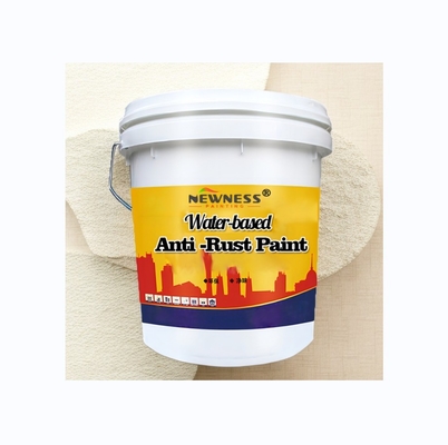 20KG/BUCKET International Pintura marina antiincrustante Proteja el valor de venta de su barco