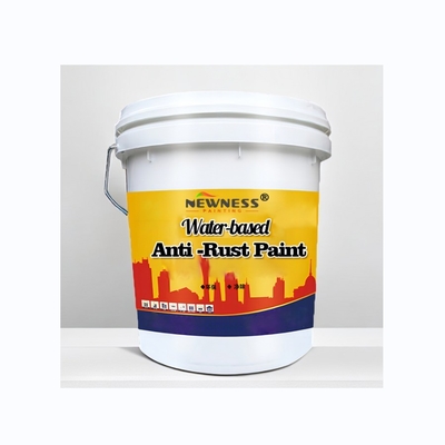 Temperatura alta 600 grados centígrados Revestimiento blanco 20 kg/BUCKET Mezcla líquida de silicio orgánico