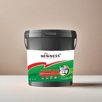 Kit de revestimiento de piedra granita para paredes exteriores resistente a las intemperie