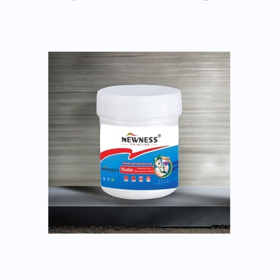 Requisitos del cliente Revestimiento de edificios Liquido de aerosol de impermeabilización con número CAS 67763-03-5