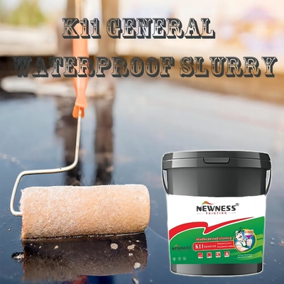 MF Tio2 Foshan pintura impermeable de emulsión pigmento gráfico de colores rociado pintura de pared interior epoxi para pared
