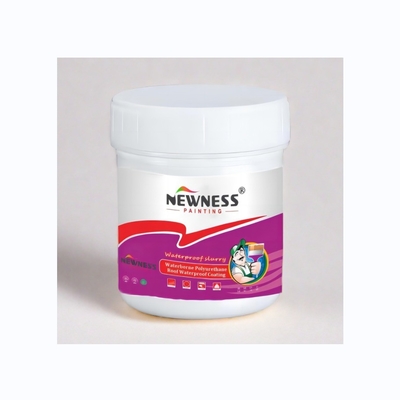 Revestimiento impermeable general K11 resistente a altas temperaturas para la pintura de emulsión de edificios