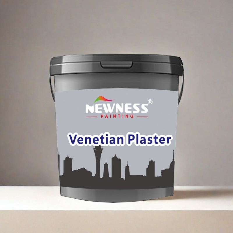 Diseños de techos de yeso de estado de emulsión superior para la cornisa de yeso ferroviario que cubre el architrave