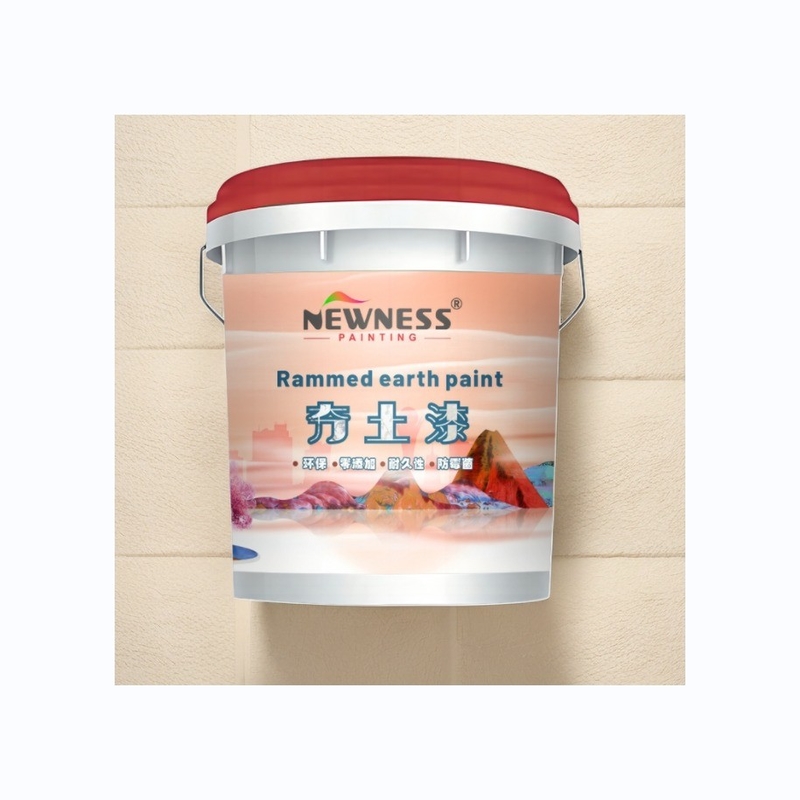 MF Tio2 cáscara de huevo seda acrílica olor bajo VOC brillante mate plano látex pintura interior de la casa blanca