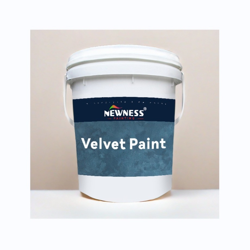 Pintura de esmaltado exterior ventaja ecológica francés un certificado para mejoras en el hogar