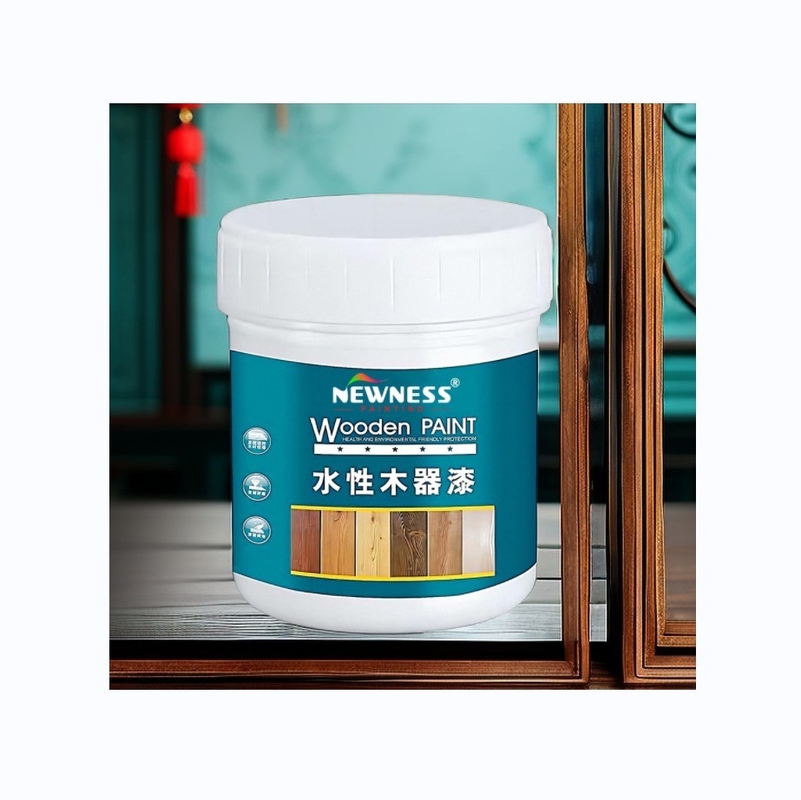 Polyurethane Spray Asian Paints Pintura de pared para madera Mejor recomendación de pintura exterior