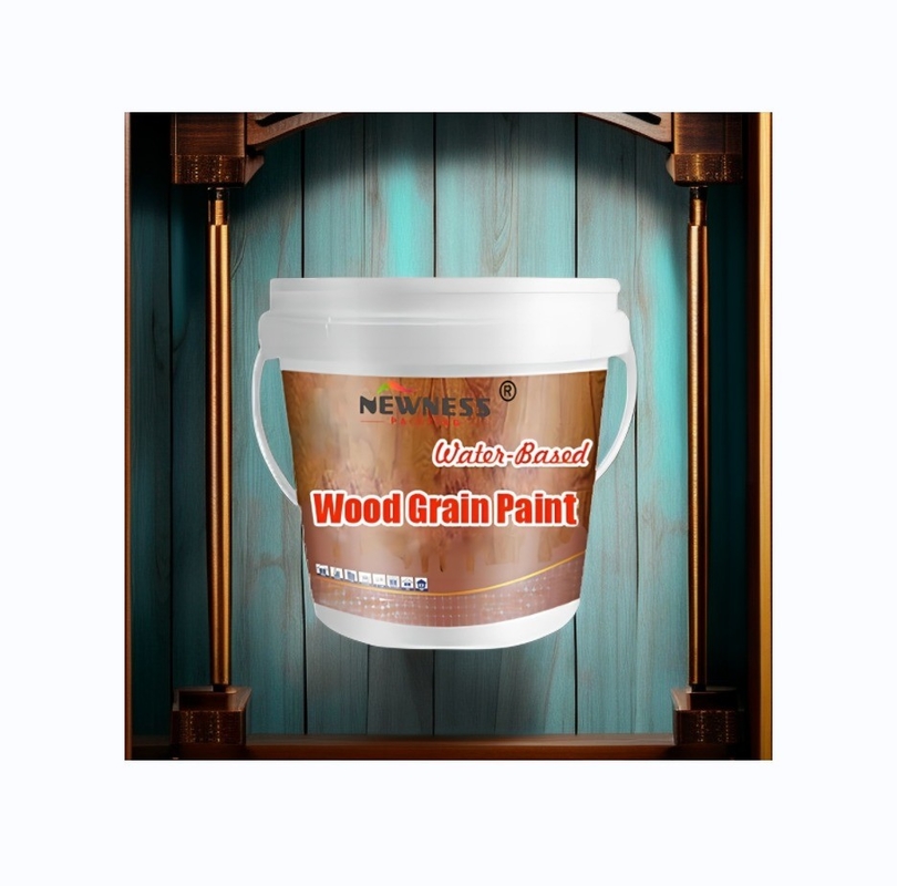 Pintura de barniz acrílico transparente para revestimiento de piedra Precios filtros UV y agentes especiales