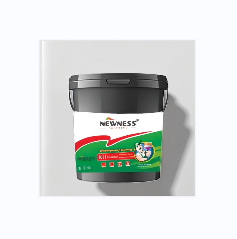 Color azul CAS no 67763-03-5 Revestimiento impermeable de caucho de silicona para pintura impermeable