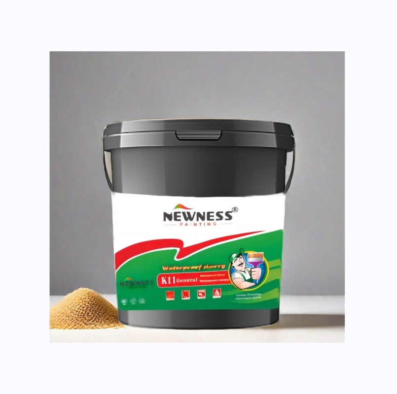 MF Tio2 Foshan pintura impermeable de emulsión pigmento gráfico de colores rociado pintura de pared interior epoxi para pared
